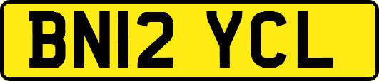 BN12YCL