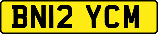 BN12YCM