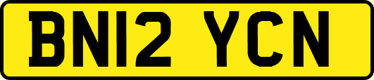 BN12YCN