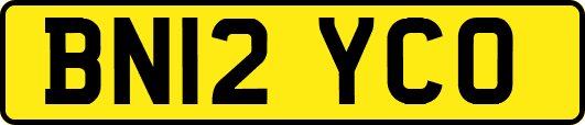 BN12YCO