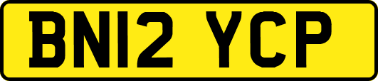 BN12YCP