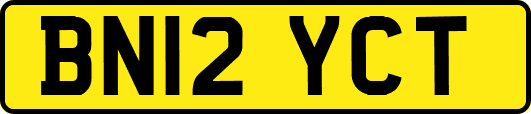 BN12YCT