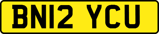 BN12YCU
