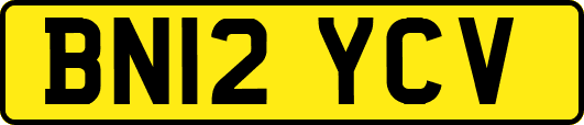 BN12YCV