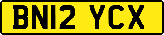 BN12YCX