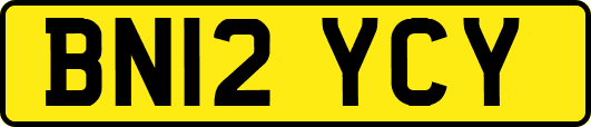 BN12YCY