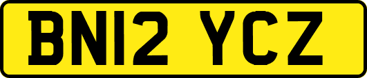 BN12YCZ