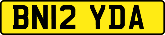 BN12YDA
