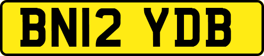 BN12YDB