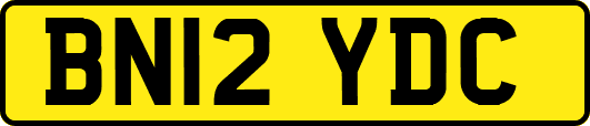 BN12YDC