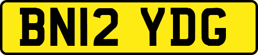 BN12YDG