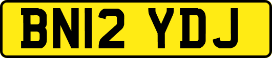 BN12YDJ