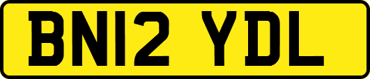 BN12YDL