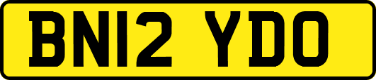 BN12YDO