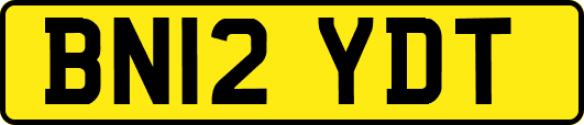 BN12YDT