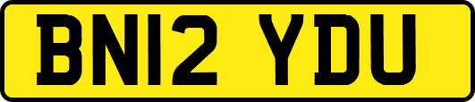 BN12YDU