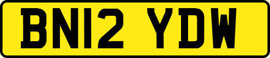 BN12YDW
