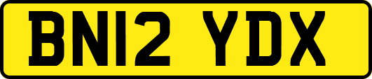 BN12YDX