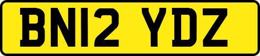 BN12YDZ