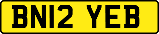 BN12YEB