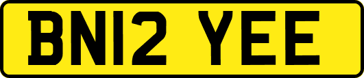 BN12YEE