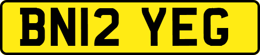 BN12YEG