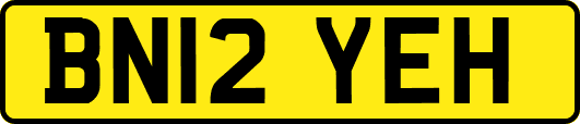 BN12YEH