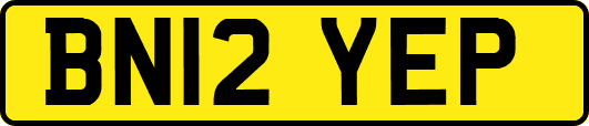 BN12YEP