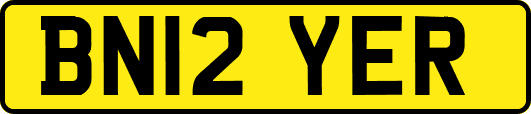 BN12YER