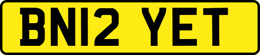 BN12YET