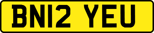 BN12YEU