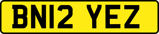 BN12YEZ
