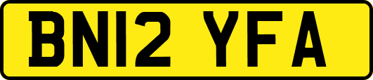 BN12YFA