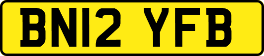 BN12YFB