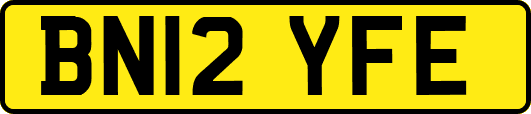 BN12YFE