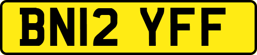 BN12YFF