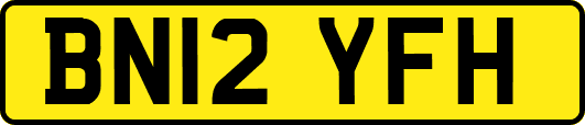 BN12YFH