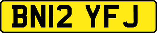 BN12YFJ