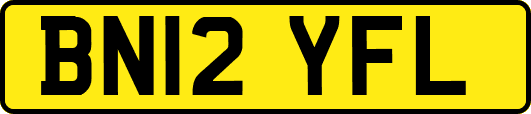 BN12YFL