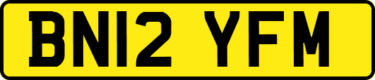 BN12YFM