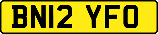 BN12YFO