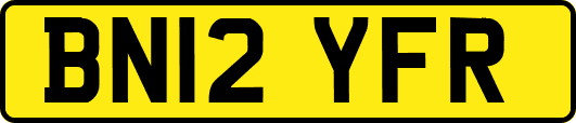 BN12YFR