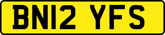 BN12YFS