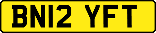 BN12YFT
