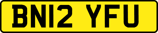 BN12YFU