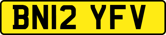 BN12YFV