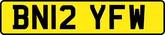 BN12YFW