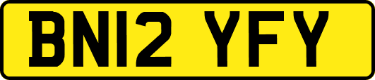 BN12YFY