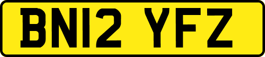 BN12YFZ