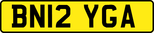 BN12YGA